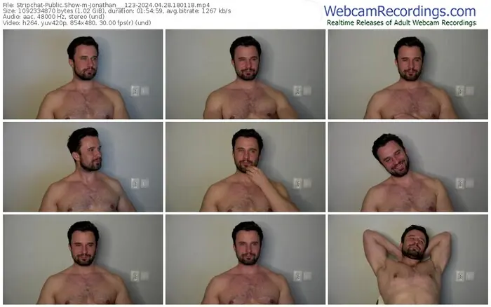stripchat-jonathan___123-04-28-2024-18-01-18