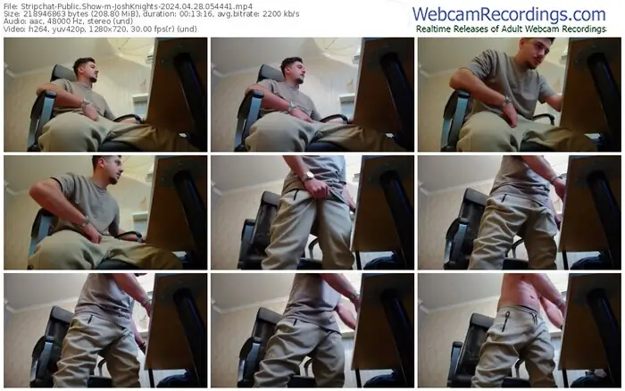 stripchat-joshknights-04-28-2024-05-44-41