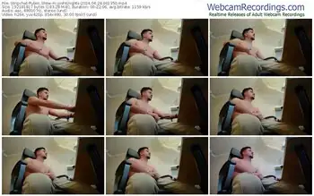 stripchat-joshknights-04-28-2024-06-13-50