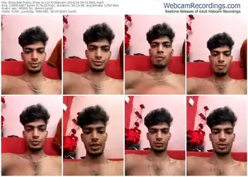 stripchat-luckydancerr-04-28-2024-01-36-01