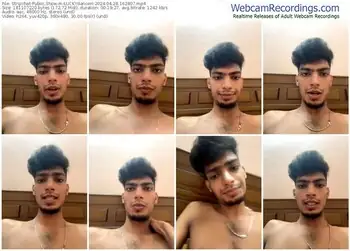 stripchat-luckydancerr-04-28-2024-16-28-07