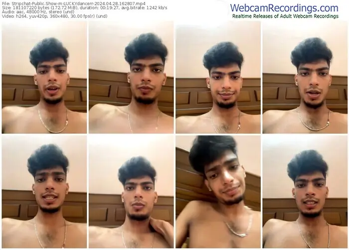 stripchat-luckydancerr-04-28-2024-16-28-07