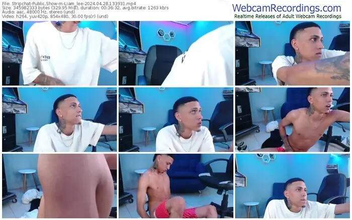 stripchat-liam_lee-04-28-2024-13-39-31