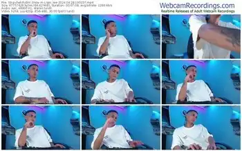 stripchat-liam_lee-04-28-2024-19-02-37