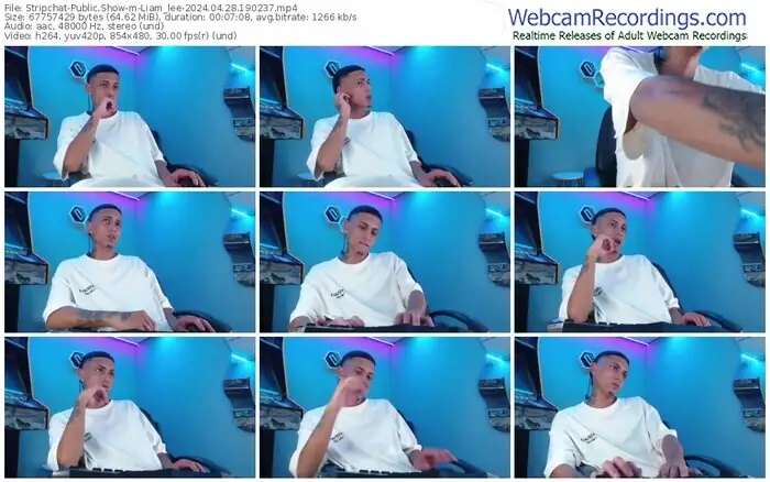 stripchat-liam_lee-04-28-2024-19-02-37