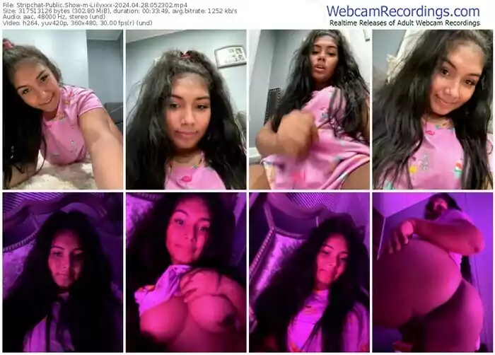 stripchat-liilyxxx-04-28-2024-05-23-02
