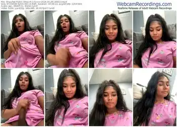 stripchat-liilyxxx-04-28-2024-18-56-22