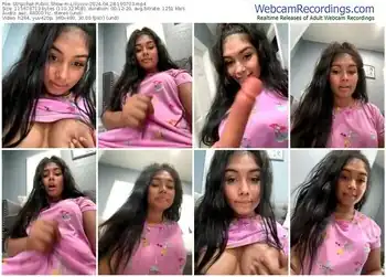 stripchat-liilyxxx-04-28-2024-19-07-03