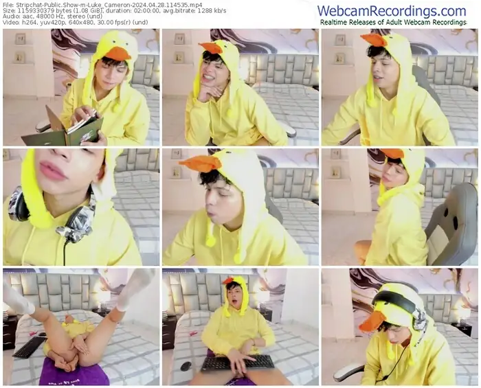 stripchat-luke_cameron-04-28-2024-11-45-35