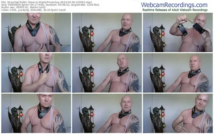 stripchat-manlyprisonguy-04-28-2024-14-36-02