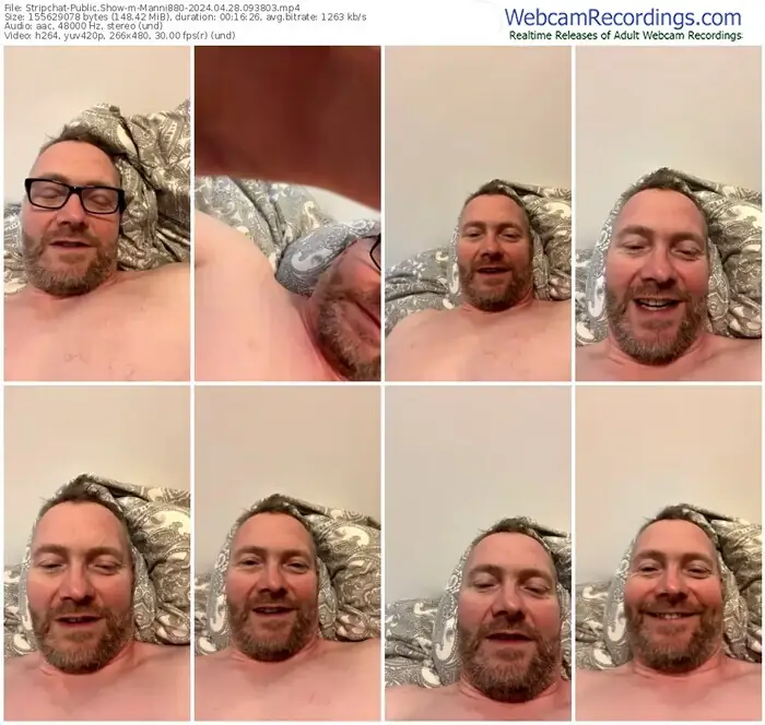 stripchat-manni880-04-28-2024-09-38-03