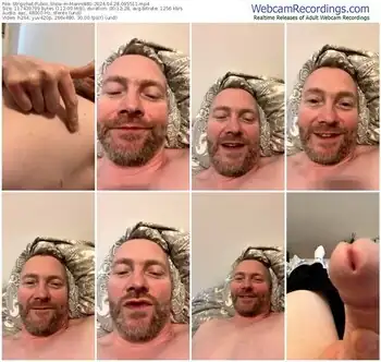 stripchat-manni880-04-28-2024-09-55-11