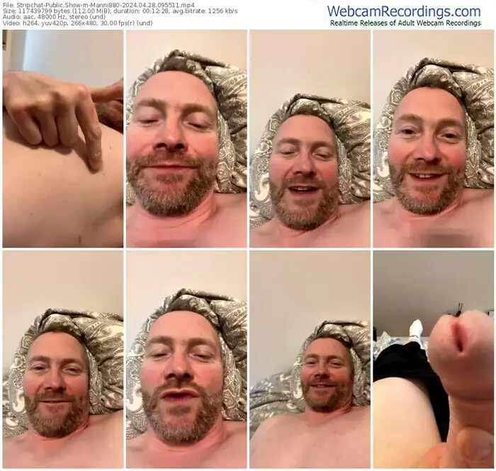 stripchat-manni880-04-28-2024-09-55-11