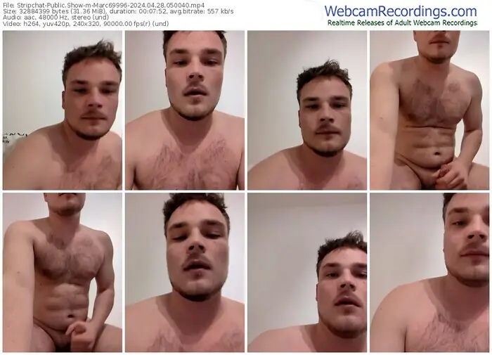 stripchat-marc69996-04-28-2024-05-00-40