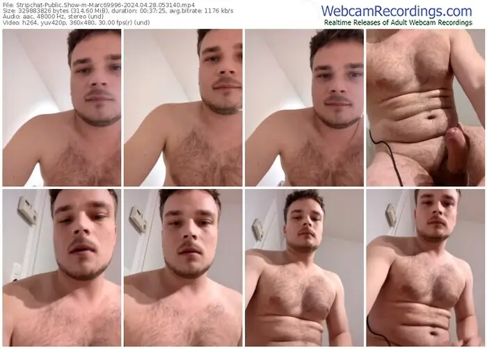 stripchat-marc69996-04-28-2024-05-31-40