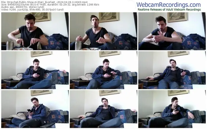 stripchat-marc_everlast_-04-28-2024-11-40-43