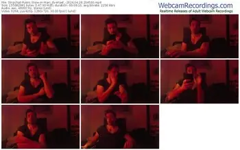 stripchat-marc_everlast_-04-28-2024-20-45-30