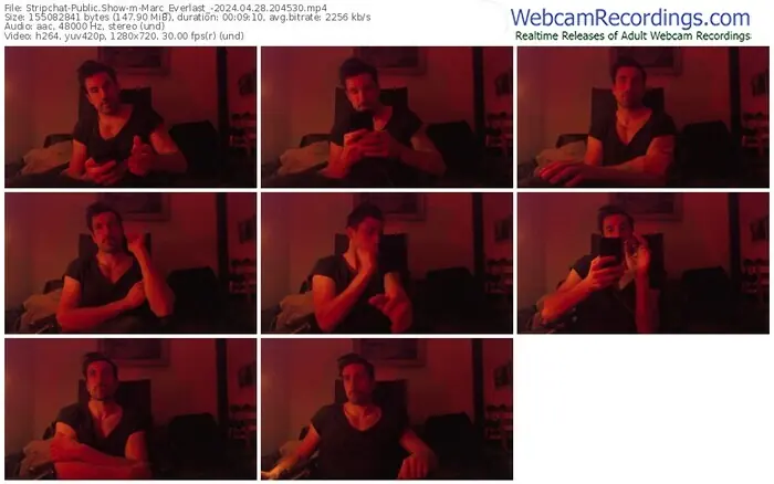 stripchat-marc_everlast_-04-28-2024-20-45-30