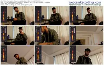 stripchat-markwalker__-04-28-2024-17-56-50