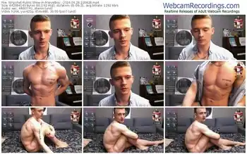 stripchat-marvelboy_-04-28-2024-22-08-28