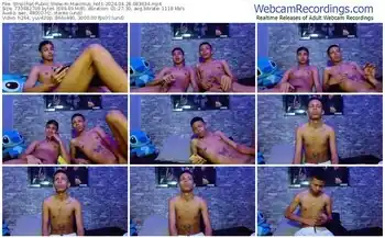 stripchat-maximus_hot1-04-28-2024-08-36-34