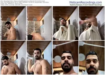 stripchat-middleeasternn-04-28-2024-10-31-52