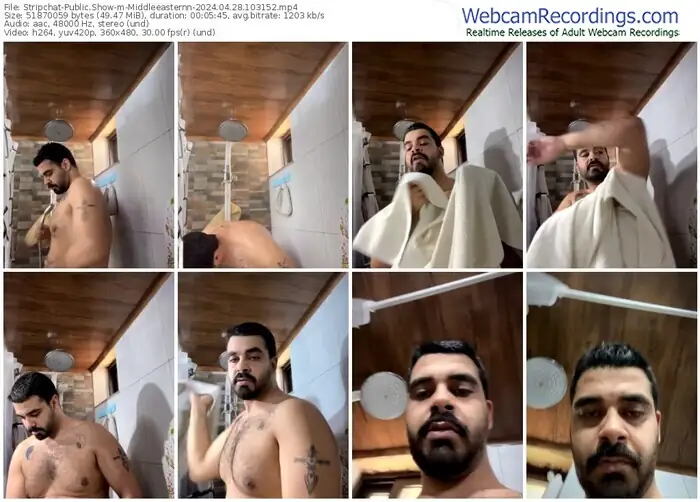 stripchat-middleeasternn-04-28-2024-10-31-52