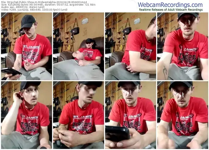 stripchat-midwestalpha-04-28-2024-00-44-33