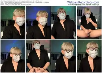 stripchat-minhtuanlive-04-28-2024-13-57-01