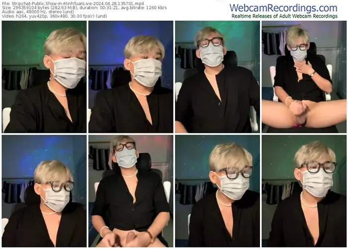 stripchat-minhtuanlive-04-28-2024-13-57-01