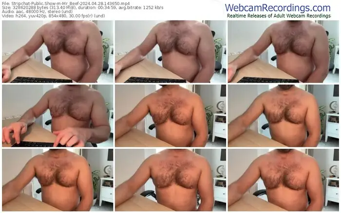 stripchat-mr_beef-04-28-2024-14-36-50