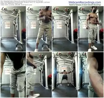 stripchat-mr_london33-04-28-2024-16-07-59