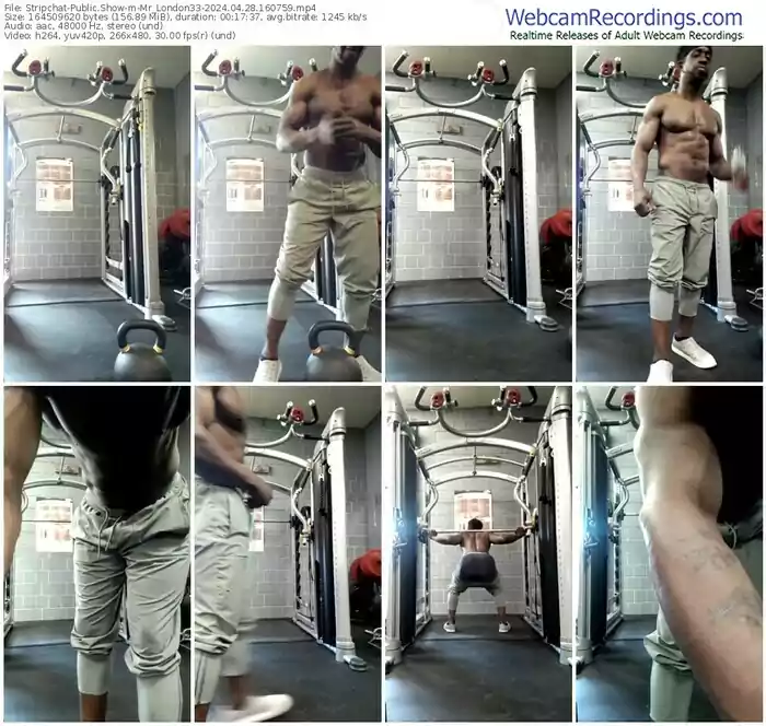 stripchat-mr_london33-04-28-2024-16-07-59