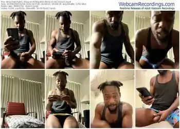 stripchat-mrbbc803-04-28-2024-16-01-15