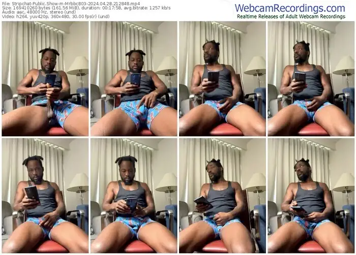 stripchat-mrbbc803-04-28-2024-21-28-48