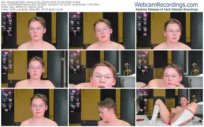 stripchat-my_derek-04-28-2024-06-26-14