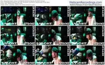 stripchat-n9neinchallen-04-28-2024-08-47-13