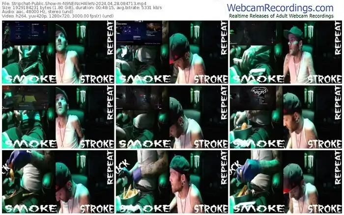 stripchat-n9neinchallen-04-28-2024-08-47-13