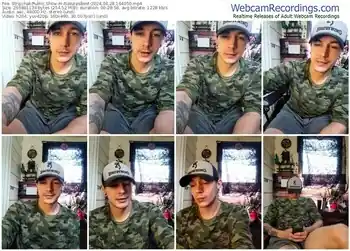 stripchat-naturesbest-04-28-2024-16-40-50