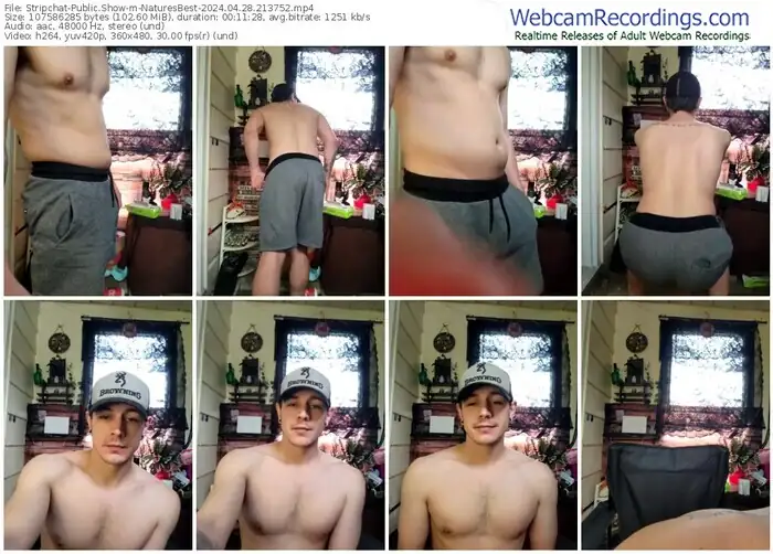 stripchat-naturesbest-04-28-2024-21-37-52