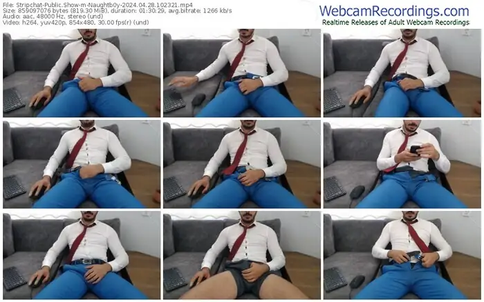 stripchat-naughtb0y-04-28-2024-10-23-21