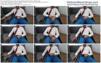 stripchat-naughtb0y-04-28-2024-12-50-19