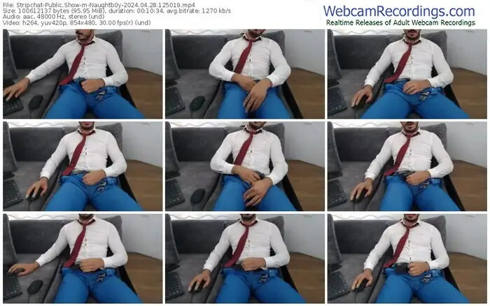 stripchat-naughtb0y-04-28-2024-12-50-19