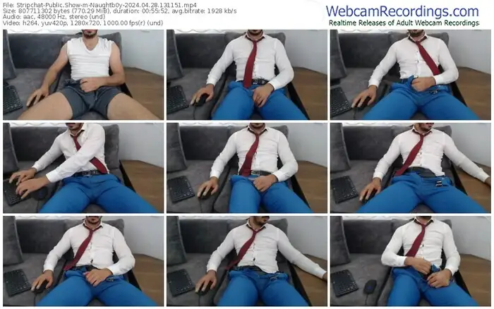stripchat-naughtb0y-04-28-2024-13-11-51