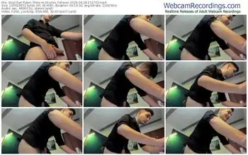 stripchat-nicolas_fellener-04-28-2024-15-17-02