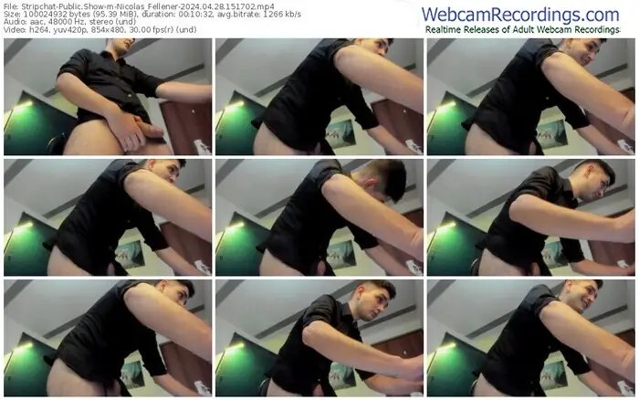 stripchat-nicolas_fellener-04-28-2024-15-17-02