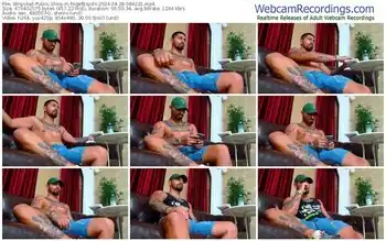 stripchat-nigelboydx-04-28-2024-08-42-21