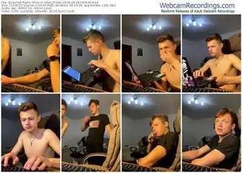 stripchat-nikol_pride1-04-28-2024-18-29-36