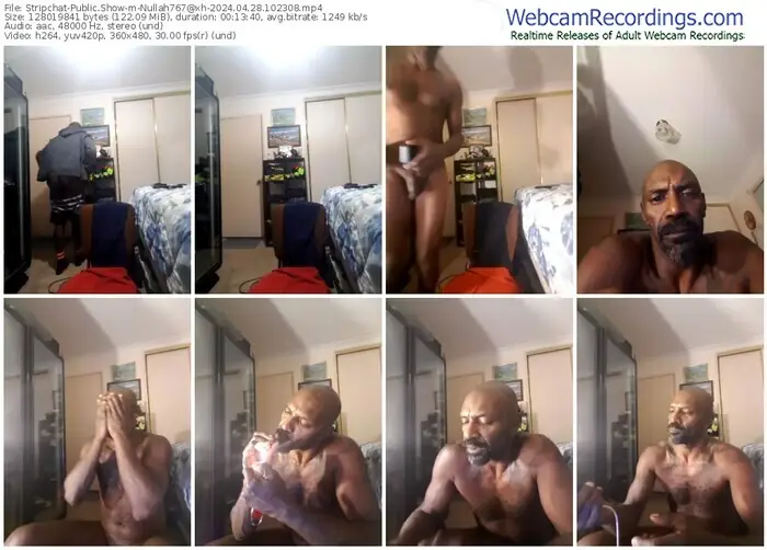 stripchat-nullah767@xh-04-28-2024-10-23-08