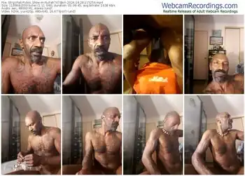 stripchat-nullah767@xh-04-28-2024-11-52-56